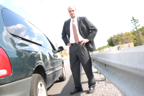reasons hire car lawyer
