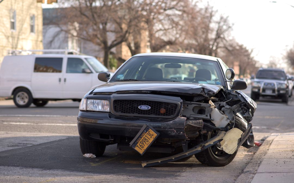 should i a lawyer after a car accident in new jersey