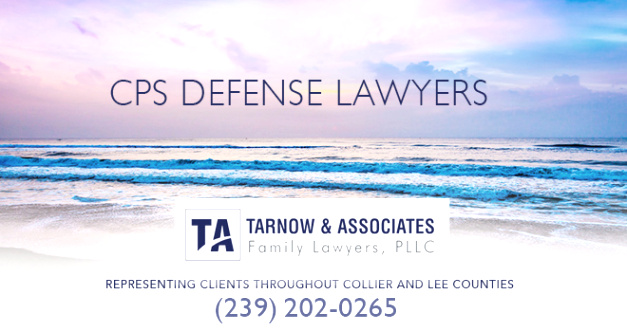 cps defense lawyers naples
