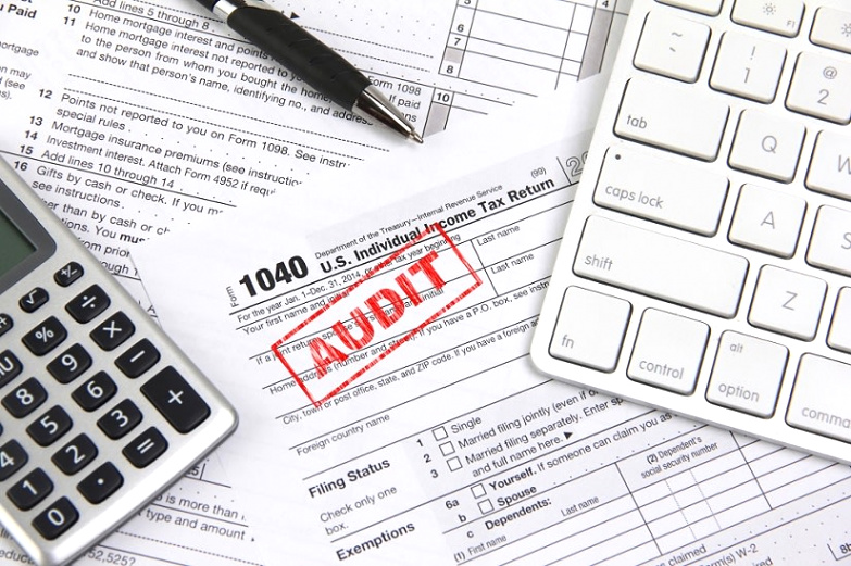 5 things a tax lawyer can do that you probably cant