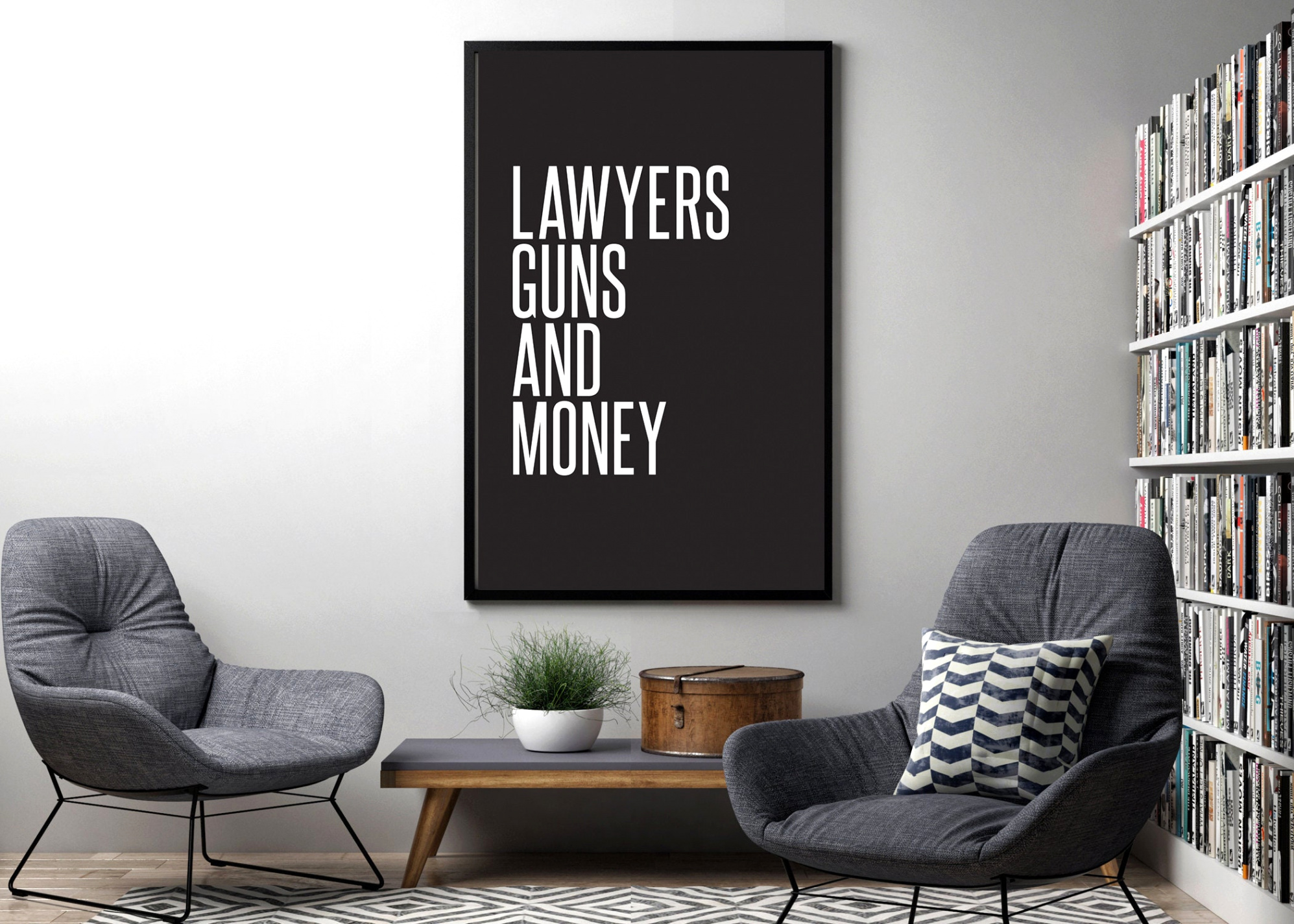 warren zevon lawyers guns and money ref=pagination&page=2