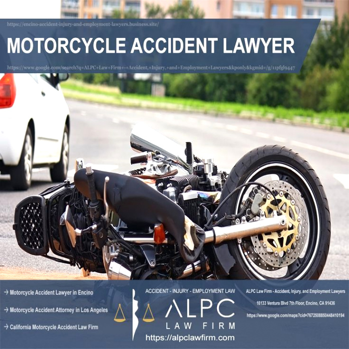 alpc law firm accident injury employment law