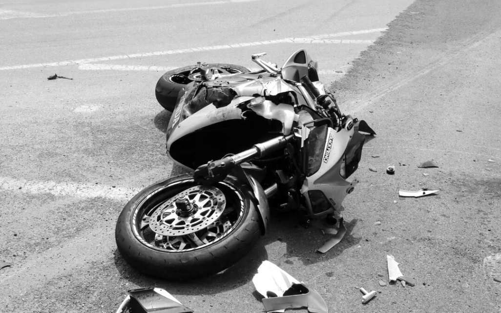what should you look for when hiring a motorcycle accident lawyer