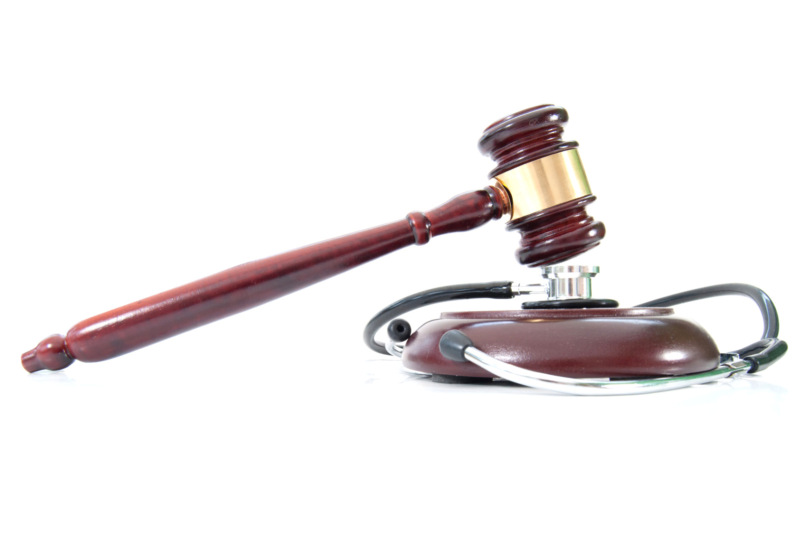 can new york medical malpractice attorney