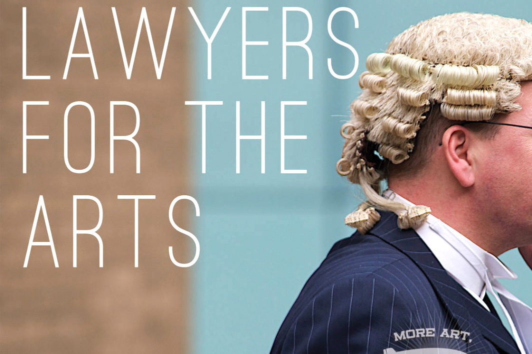 volunteer lawyers for the arts 02 16 2012