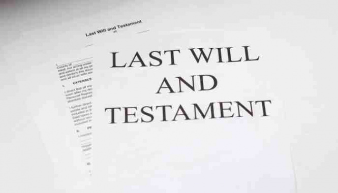 estate planning in nj what to expect