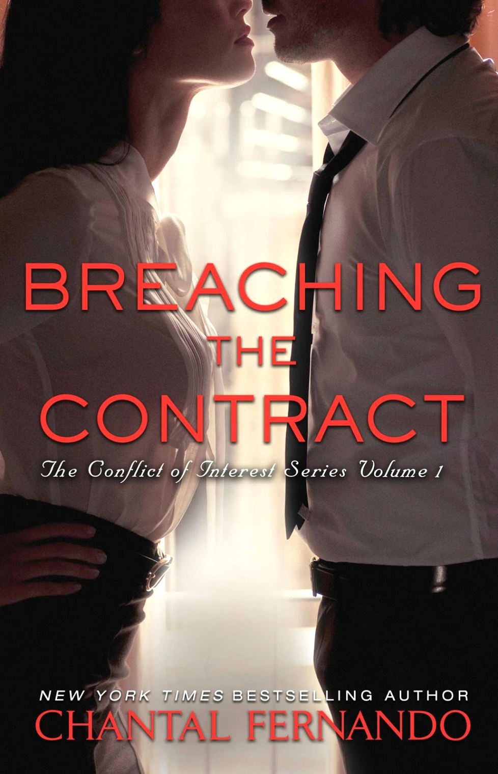 happy book birthday arc review of breaching the contract the conflict of interest series 1 by chantal fernando givemebooksblog chantalfernando chantal fernando author