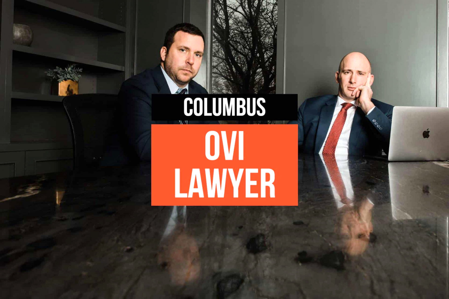 columbus criminal defense ovi dui lawyer