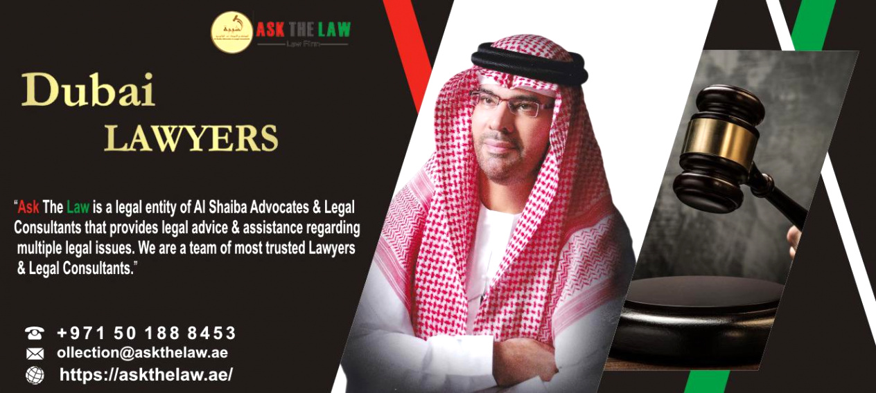 family lawyers in dubai ask the law 61af1f369dfbc841ca2a8dd5