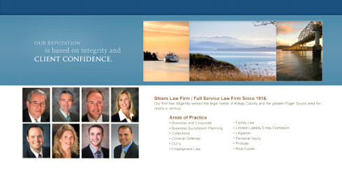 shiers law firm