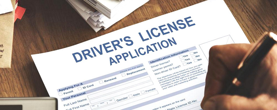 drivers license reinstatement