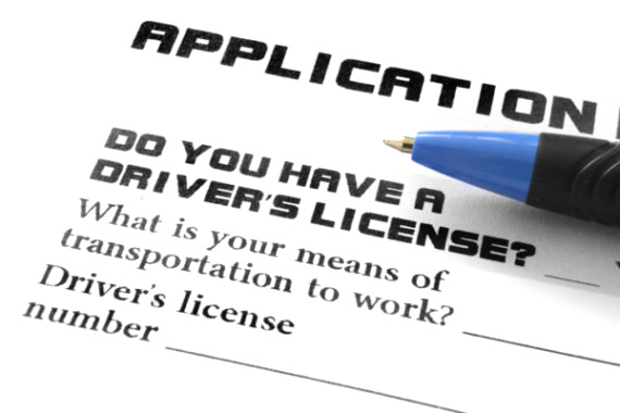 new laws help hoosiers with suspended drivers license