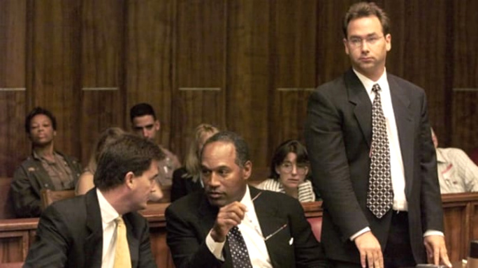 where are they now 10 key players oj simpson trial