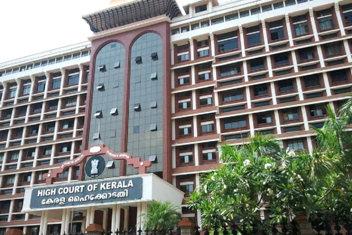 65 kerala lawyers file anticipatory bail behalf colleague who assaulted cop
