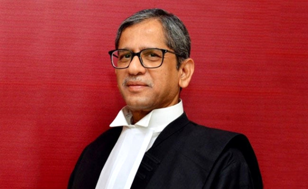 chief justice of india for elevation of supreme court lawyers as high court judges