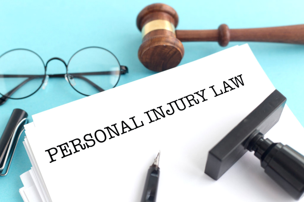 how to know if you need a personal injury lawyer in fort lauderdale fl