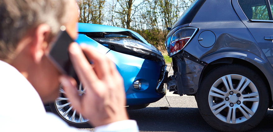 best car accident law firms in san go california