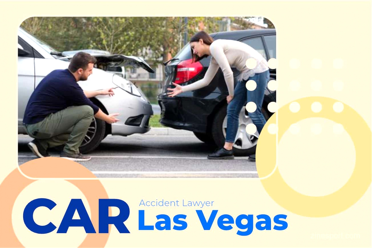 car accident lawyer in las vegas 2022ml