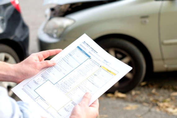 Car Accident Lawyers New York Dans Media Post: Five Reasons You Need A Nyc Lawyer for Your Car ...