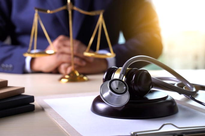tips for hiring the best medical malpractice lawyer in new mexico
