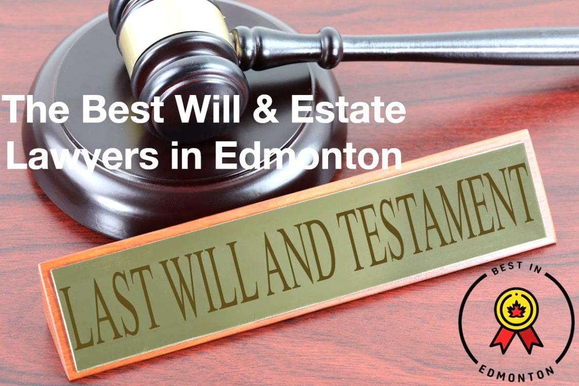 best will estate lawyers edmonton