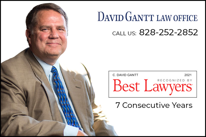 david gantt included in best lawyers in america for 7th consecutive year