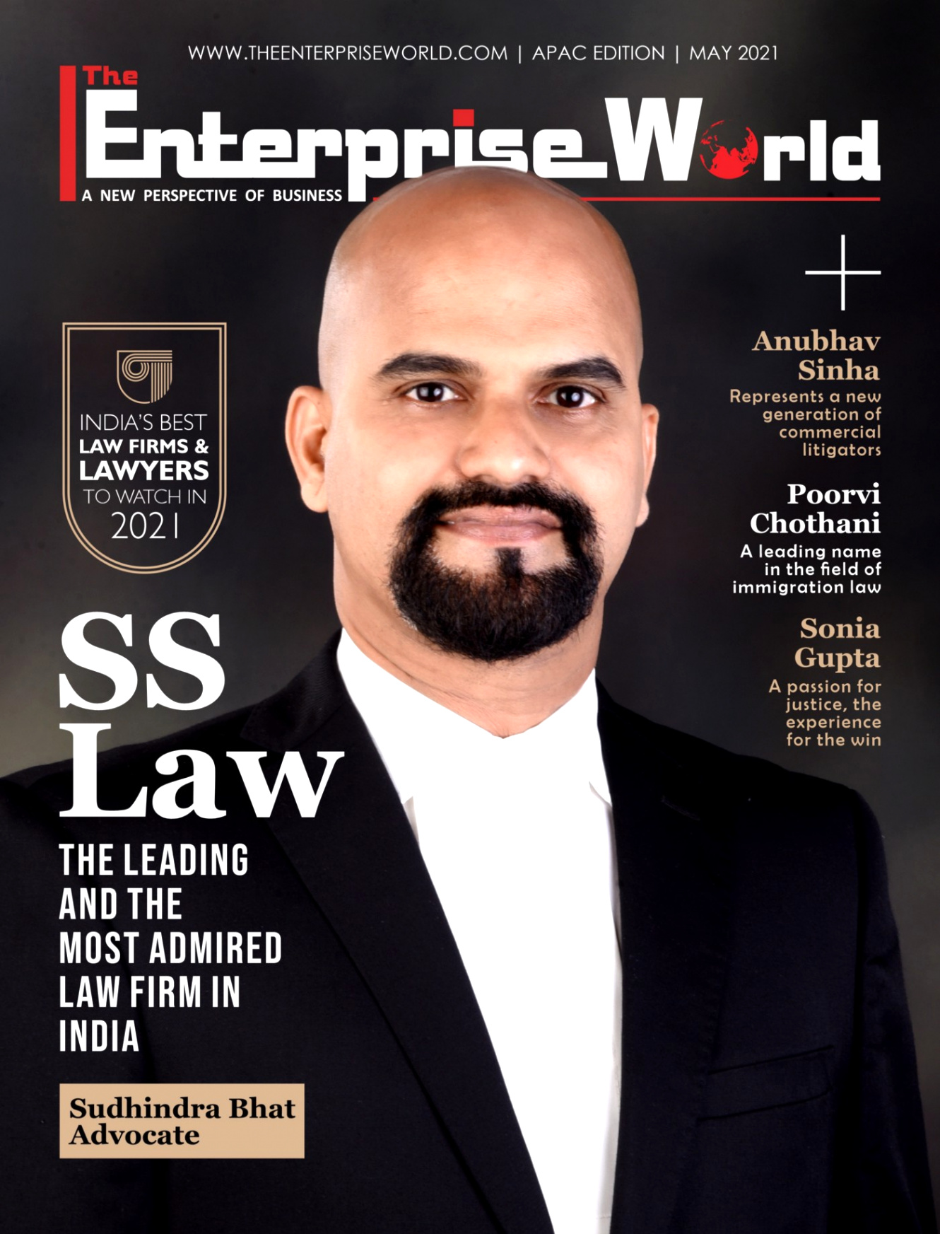 indias best law firms lawyers to watch in 2021 bb7c33bd25b5