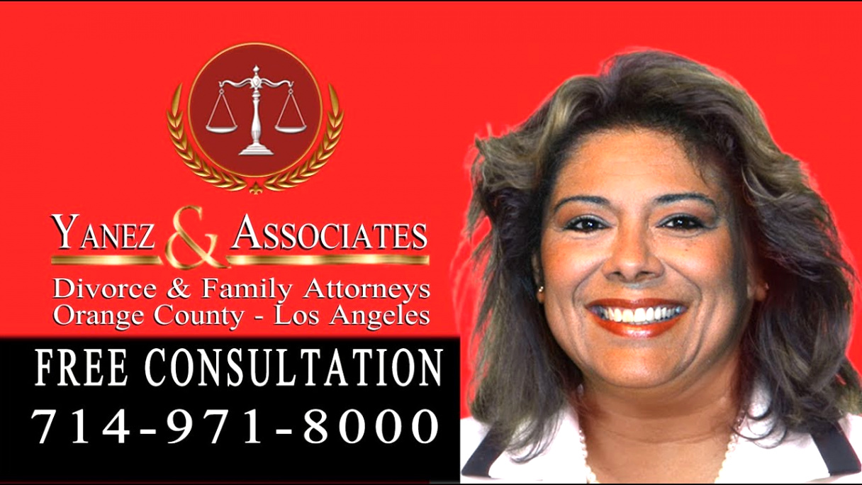 attorney bettina yanez california certified family law specialist