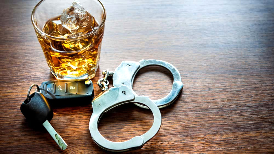 you were breathalyzed and blew a high number here is how to find dui lawyers near me