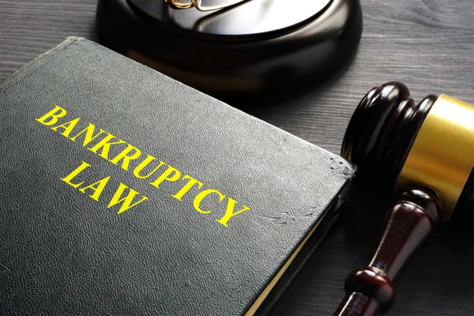 best bankruptcy attorneys in revere ma