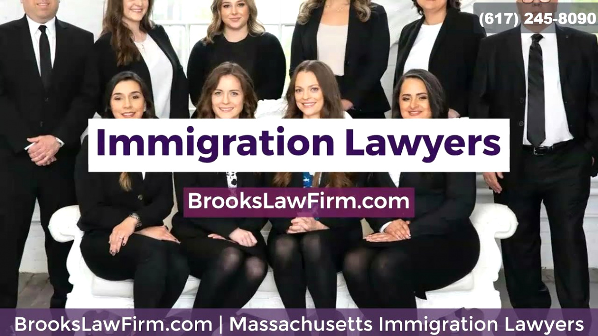 best boston immigration lawyer