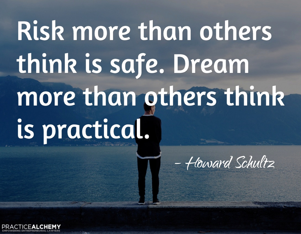 50 inspirational quotes for lawyers