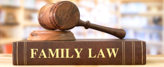 5 unique ways family lawyers can represent you